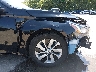 1N4BL4BV8LN****** Repairable 2020 Nissan Altima