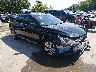 1N4BL4BV8LN****** Salvage and Wrecked 2020 Nissan Altima in Kansas City