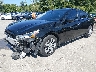 1N4BL4BV8LN****** Used and Repairable 2020 Nissan Altima in Kansas City