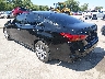 1N4BL4BV8LN****** Salvage and Repairable 2020 Nissan Altima in Kansas City