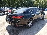 1N4BL4BV8LN****** Salvage and Wrecked 2020 Nissan Altima in Kansas State
