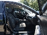 1N4BL4BV8LN****** Used and Repairable 2020 Nissan Altima in Kansas State