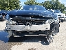 1N4BL4BV8LN****** Salvage and Repairable 2020 Nissan Altima in Kansas State