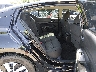 1N4BL4BV8LN****** Wrecked 2020 Nissan Altima in Kansas City
