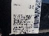 1N4BL4BV8LN****** Used 2020 Nissan Altima in Kansas City