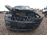 1C4RJFBG0KC****** Destrozados 2019 Jeep Grand Cherokee en Estado de Texas