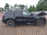 1C4RJFBG0KC****** Usados 2019 Jeep Grand Cherokee en Estado de Texas