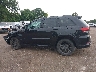 1C4RJFBG0KC****** Reparables 2019 Jeep Grand Cherokee en Estado de Texas