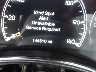 1C4RJFBG0KC****** Salvamento 2019 Jeep Grand Cherokee
