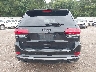 1C4RJFBG0KC****** Destrozados 2019 Jeep Grand Cherokee