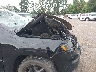 1C4RJFBG0KC****** Reparables 2019 Jeep Grand Cherokee