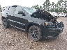 1C4RJFBG0KC****** Salvamento y Destrozados 2019 Jeep Grand Cherokee en Longview