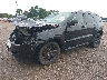 1C4RJFBG0KC****** Usados y Reparables 2019 Jeep Grand Cherokee en Longview