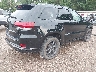 1C4RJFBG0KC****** Salvamento y Destrozados 2019 Jeep Grand Cherokee en Estado de Texas