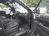 1C4RJFBG0KC****** Usados y Reparables 2019 Jeep Grand Cherokee en Estado de Texas
