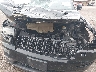 1C4RJFBG0KC****** Salvamento y Reparables 2019 Jeep Grand Cherokee en Estado de Texas