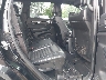 1C4RJFBG0KC****** Destrozados 2019 Jeep Grand Cherokee en Longview
