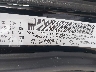 1C4RJFBG0KC****** Usados 2019 Jeep Grand Cherokee en Longview
