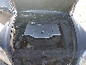 JTHBL5EF3A5****** Reparables 2010 Lexus LS 460 en Houston South