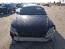 JTHBL5EF3A5****** Destrozados 2010 Lexus LS 460 en Estado de Texas