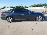 JTHBL5EF3A5****** Usados 2010 Lexus LS 460 en Estado de Texas