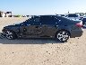 JTHBL5EF3A5****** Reparables 2010 Lexus LS 460 en Estado de Texas