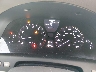 JTHBL5EF3A5****** Salvamento 2010 Lexus LS 460