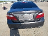 JTHBL5EF3A5****** Destrozados 2010 Lexus LS 460