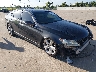 JTHBL5EF3A5****** Salvamento y Destrozados 2010 Lexus LS 460 en Houston South