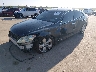 JTHBL5EF3A5****** Usados y Reparables 2010 Lexus LS 460 en Houston South