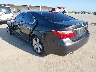 JTHBL5EF3A5****** Salvamento y Reparables 2010 Lexus LS 460 en Houston South