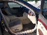 JTHBL5EF3A5****** Usados y Reparables 2010 Lexus LS 460 en Estado de Texas