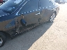 JTHBL5EF3A5****** Salvamento y Reparables 2010 Lexus LS 460 en Estado de Texas