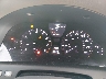 JTHBL5EF3A5****** Salvamento 2010 Lexus LS 460 en Houston South