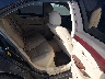 JTHBL5EF3A5****** Destrozados 2010 Lexus LS 460 en Houston South