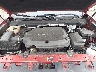 1GCGTCEN8M1****** Reparables 2021 Chevrolet Colorado en Northern Virginia