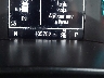1GCGTCEN8M1****** Destrozados 2021 Chevrolet Colorado