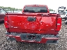 1GCGTCEN8M1****** Usados 2021 Chevrolet Colorado