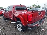 1GCGTCEN8M1****** Salvamento y Reparables 2021 Chevrolet Colorado en Northern Virginia