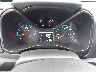1GCGTCEN8M1****** Salvamento 2021 Chevrolet Colorado en Northern Virginia