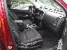 1GCGTCEN8M1****** Usados y Reparables 2021 Chevrolet Colorado en Estado de Virginia
