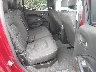 1GCGTCEN8M1****** Destrozados 2021 Chevrolet Colorado en Northern Virginia