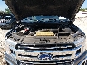 1FTEW1E41LK****** Reparables 2020 Ford F-150 en Fayetteville