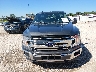 1FTEW1E41LK****** Destrozados 2020 Ford F-150 en Estado de Arkansas