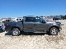 1FTEW1E41LK****** Usados 2020 Ford F-150 en Estado de Arkansas