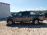 1FTEW1E41LK****** Reparables 2020 Ford F-150 en Estado de Arkansas