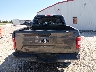 1FTEW1E41LK****** Destrozados 2020 Ford F-150