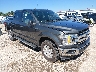 1FTEW1E41LK****** Salvamento y Destrozados 2020 Ford F-150 en Fayetteville