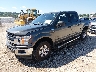 1FTEW1E41LK****** Usados y Reparables 2020 Ford F-150 en Fayetteville