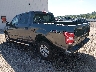 1FTEW1E41LK****** Salvamento y Reparables 2020 Ford F-150 en Fayetteville